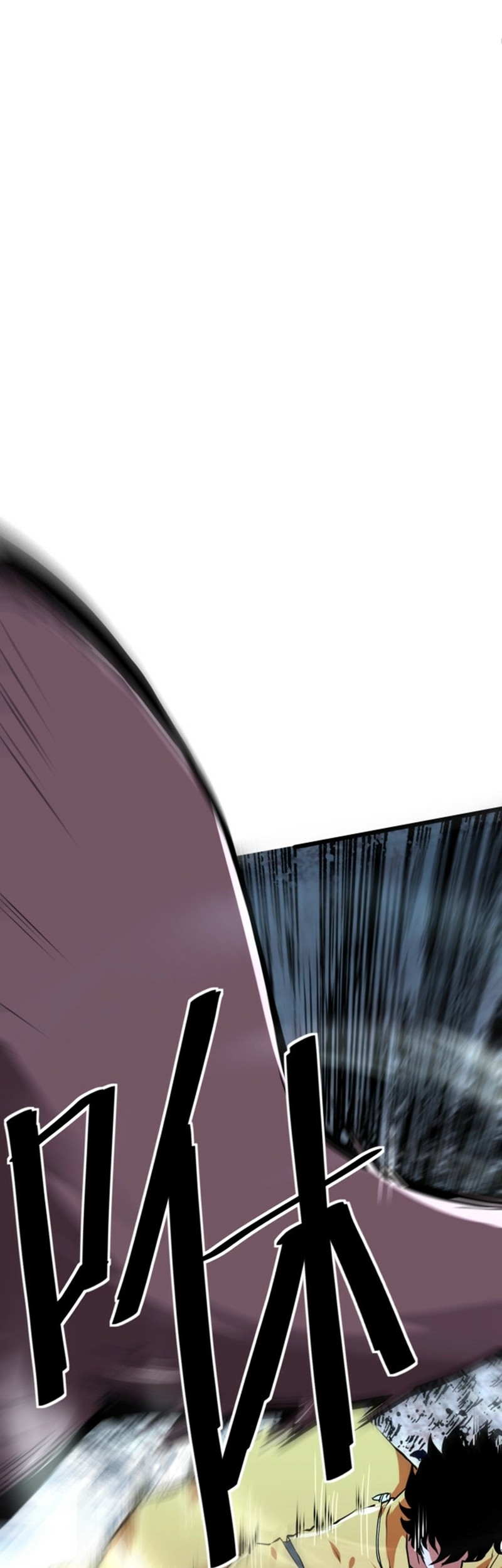 I Rely On BUG To Be The King Chapter 08 Gambar 43