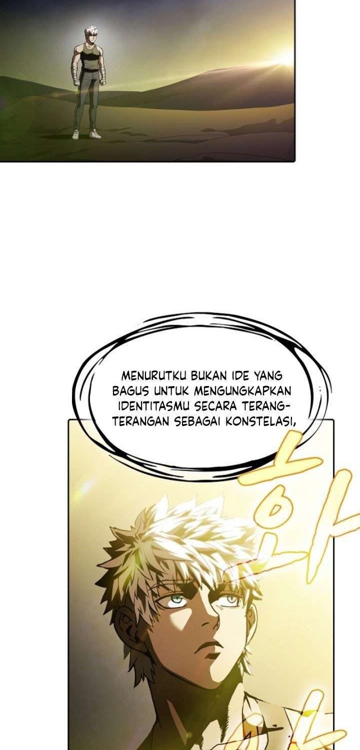 Baca  The Constellation that Returned from Hell Chapter 24 Gambar 2