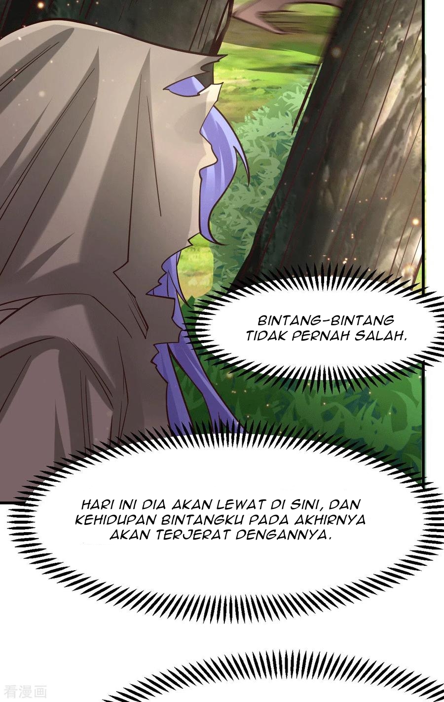 Son in Law Does Cheap Cultivation Chapter 80 Gambar 9