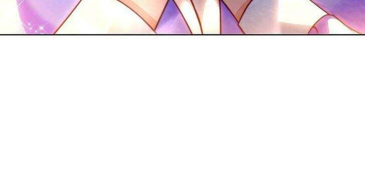 My Master Is A God Chapter 27 Gambar 27