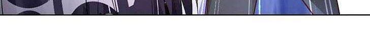 My Master Is A God Chapter 27 Gambar 32