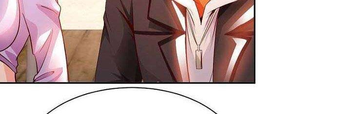 My Master Is A God Chapter 27 Gambar 10