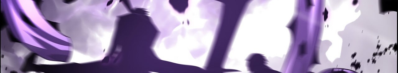 The Blade of Evolution Chapter 44 Gambar 32
