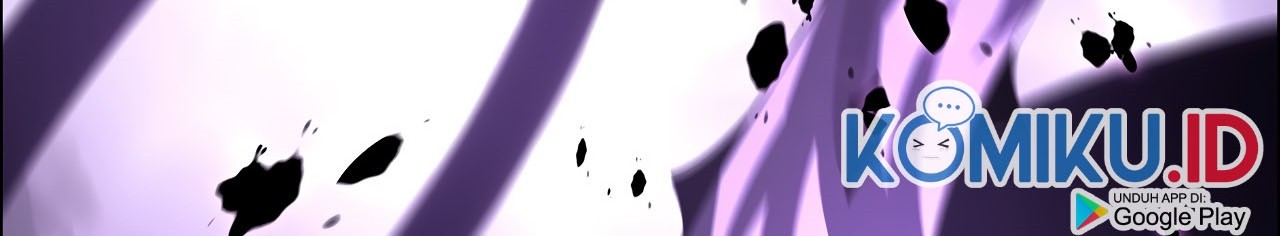The Blade of Evolution Chapter 44 Gambar 36