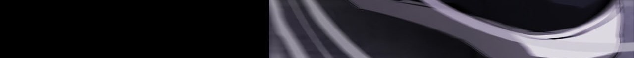 The Blade of Evolution Chapter 44 Gambar 44