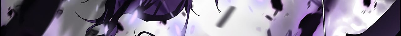 The Blade of Evolution Chapter 44 Gambar 48