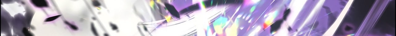 The Blade of Evolution Chapter 44 Gambar 52