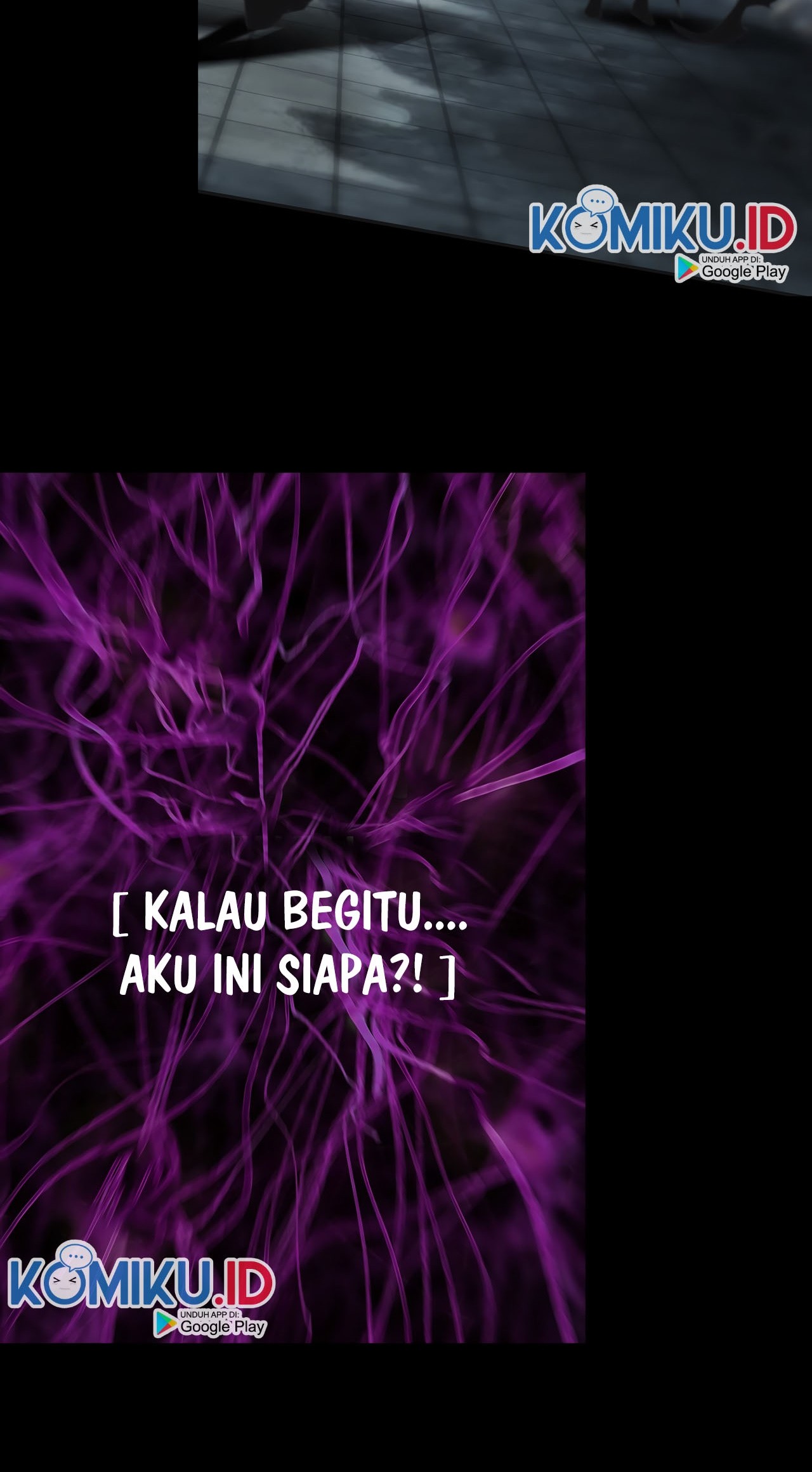 The Blade of Evolution Chapter 44 Gambar 71
