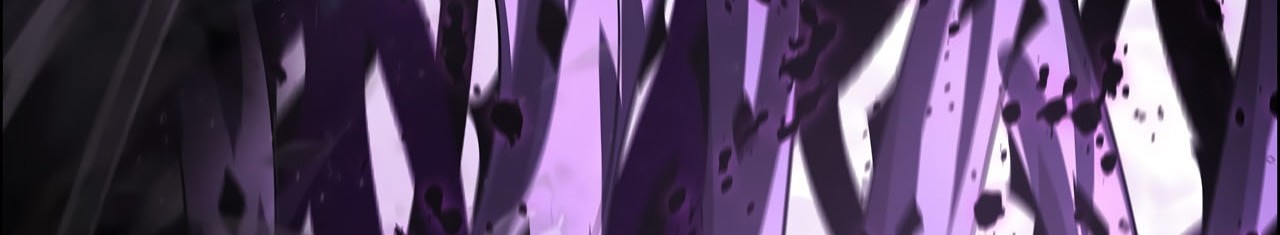 The Blade of Evolution Chapter 44 Gambar 24