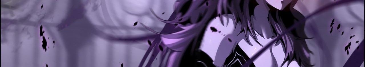 The Blade of Evolution Chapter 44 Gambar 28