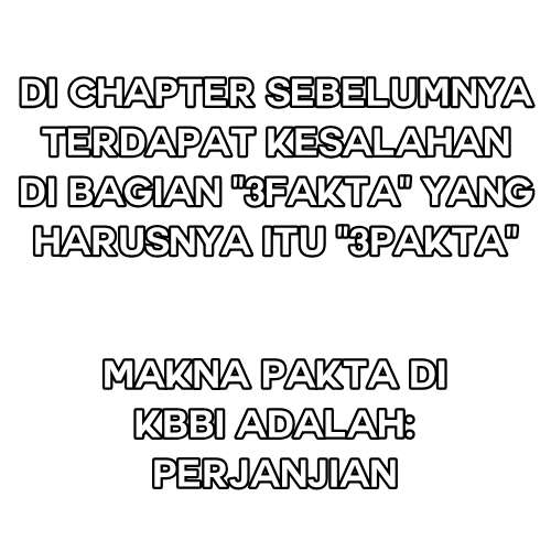 Baca Spirit Warriors Chapter 03 Gambar 2