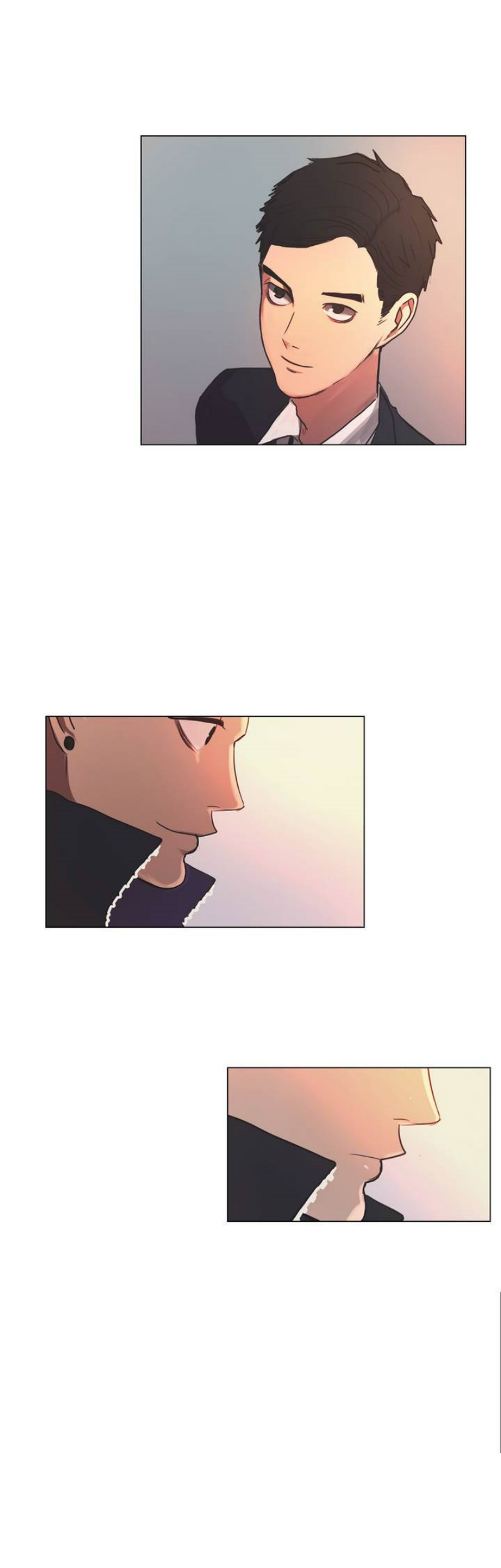 Save Me Chapter 10 Gambar 7