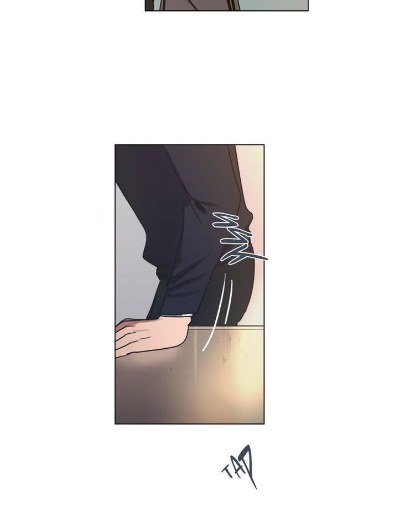 Save Me Chapter 10 Gambar 11