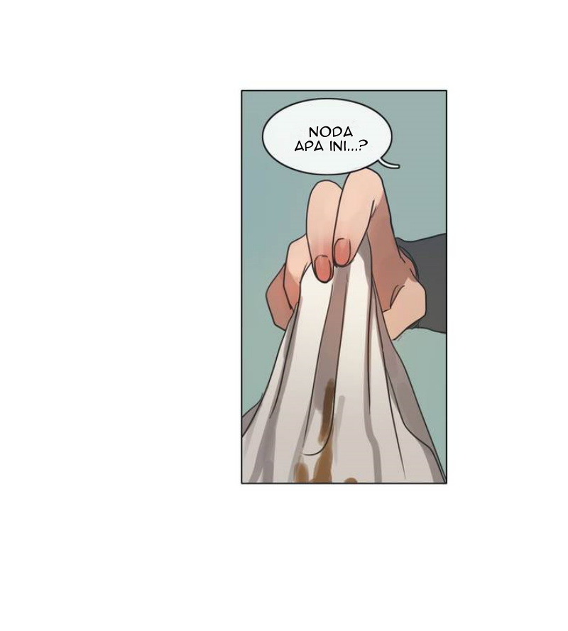 Save Me Chapter 10 Gambar 21
