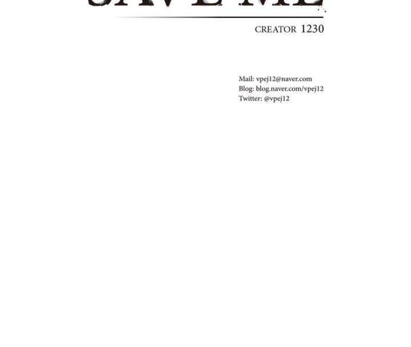 Save Me Chapter 10 Gambar 31