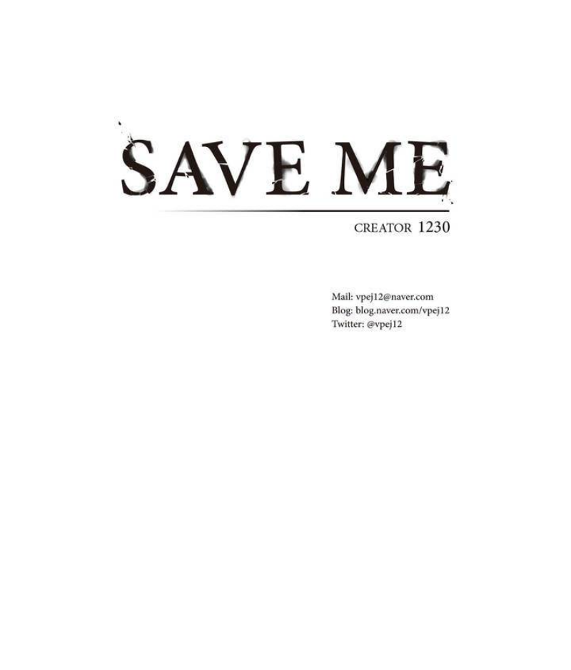Save Me Chapter 09 Gambar 29