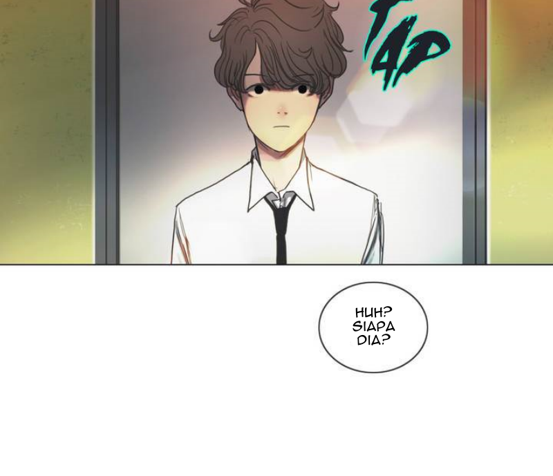Save Me Chapter 08 Gambar 21
