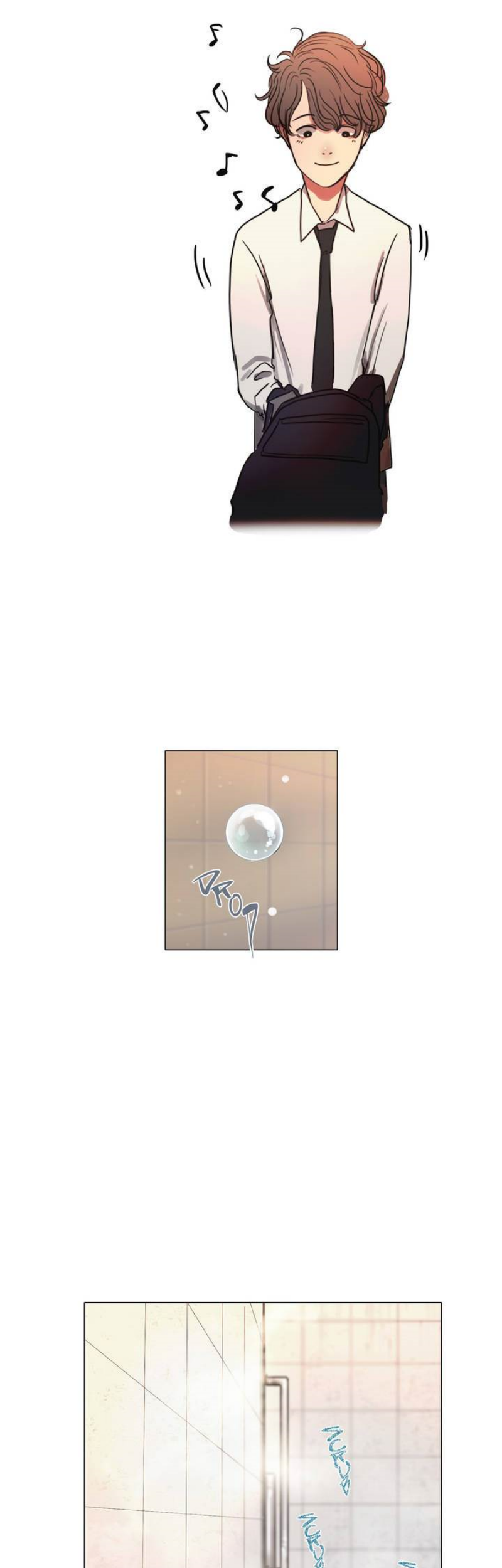 Save Me Chapter 06 Gambar 7