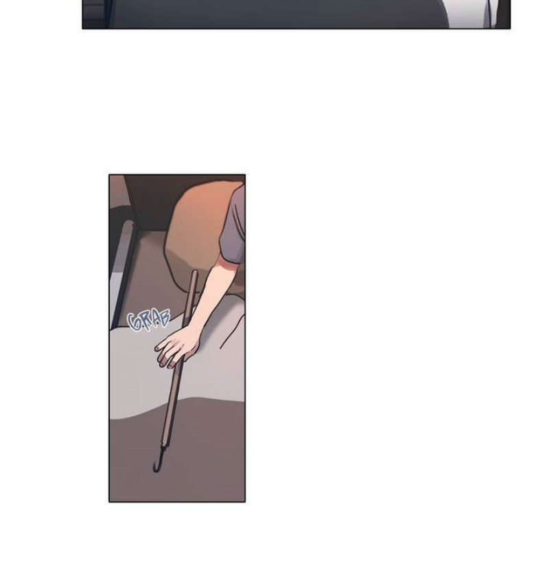 Save Me Chapter 06 Gambar 11