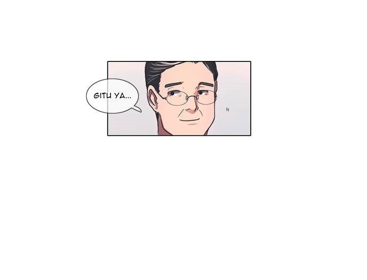 Save Me Chapter 03 Gambar 15