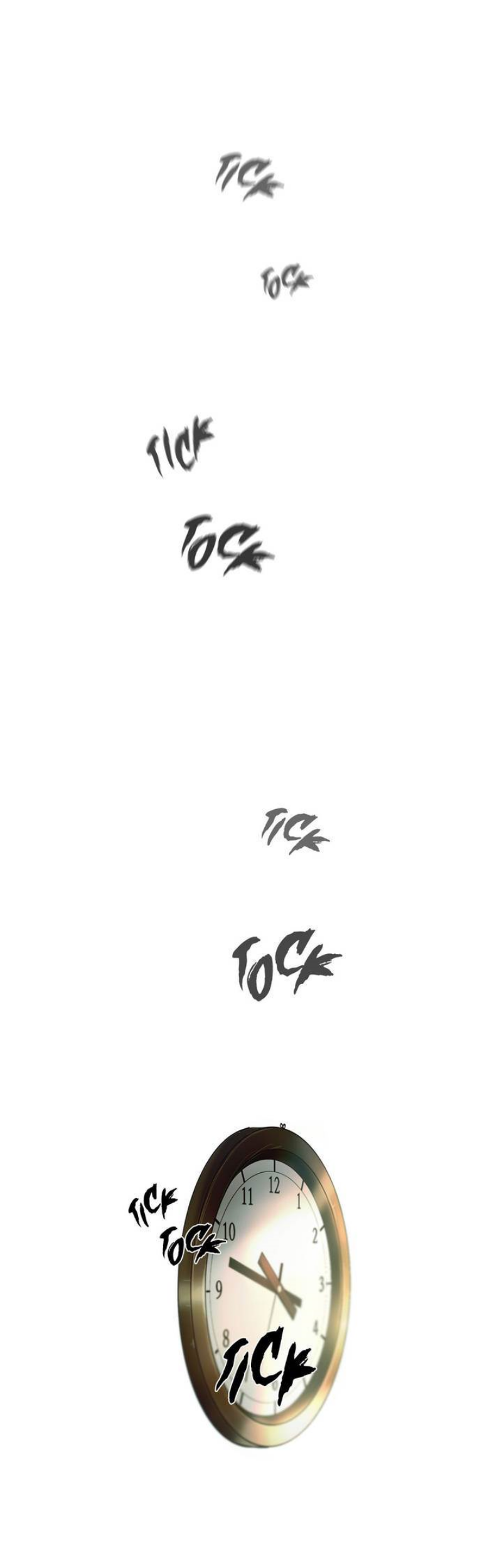 Baca  Save Me Chapter 01 Gambar 2