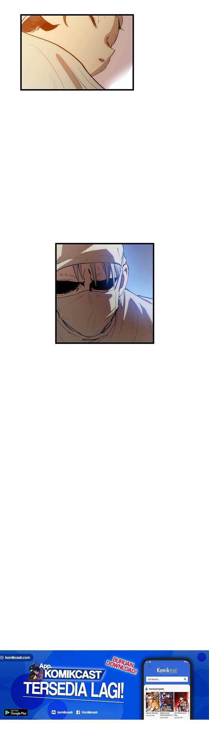 Doctor’s Rebirth Chapter 24 Gambar 37