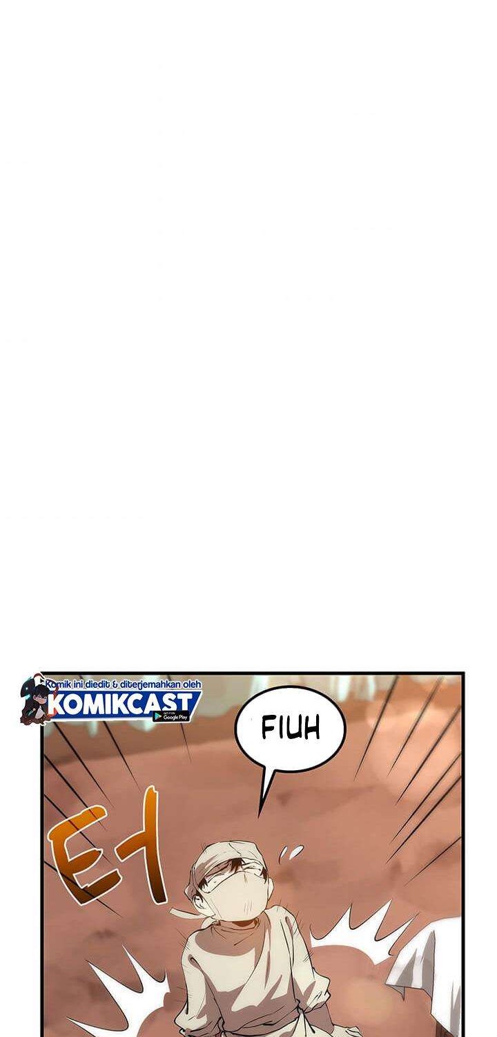 Doctor’s Rebirth Chapter 24 Gambar 38