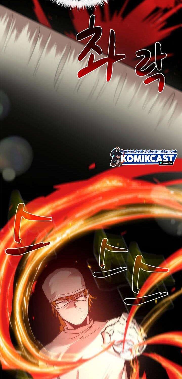 Doctor’s Rebirth Chapter 24 Gambar 16