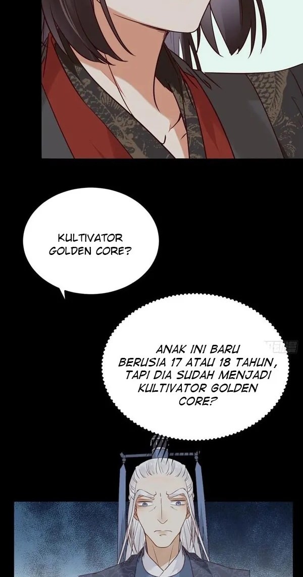 The Ghostly Doctor Chapter 340 Gambar 15