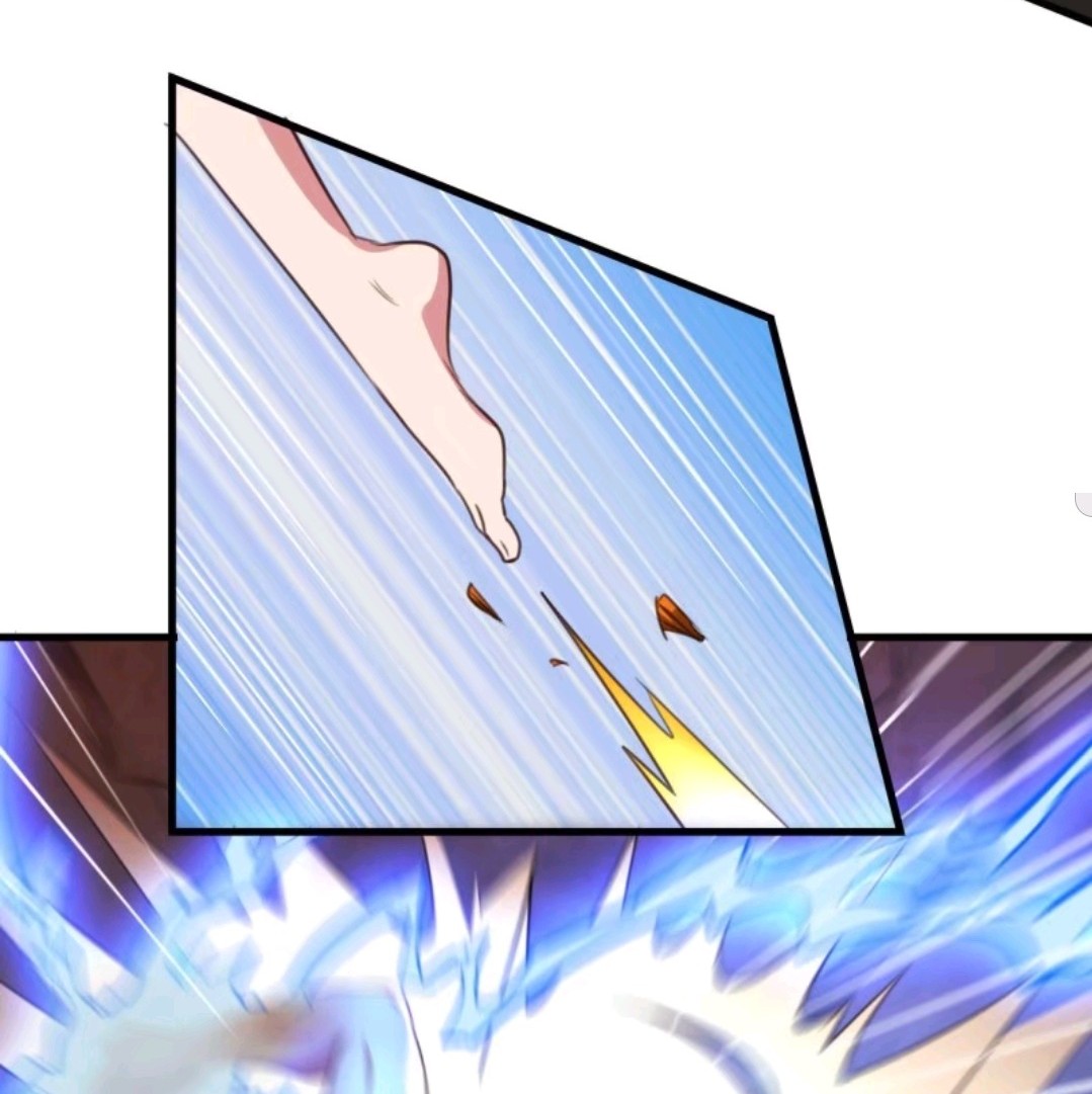 My Harem Depend on Drawing Chapter 38 Gambar 7