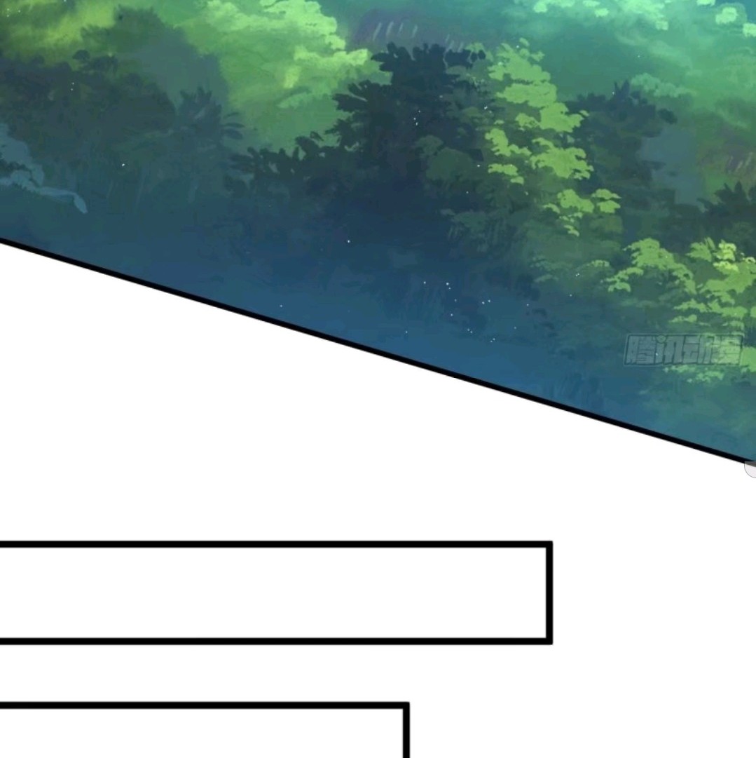 My Harem Depend on Drawing Chapter 38 Gambar 13