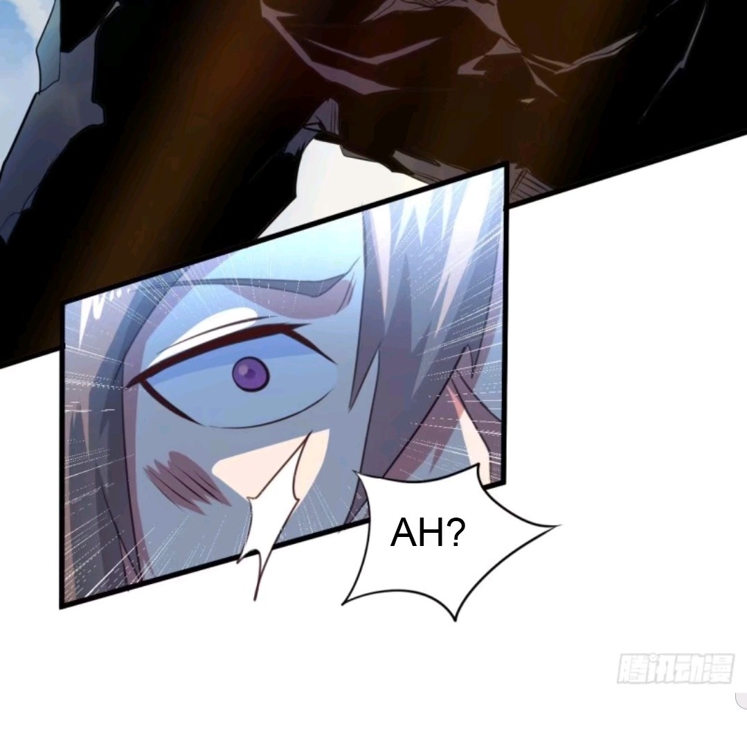 My Harem Depend on Drawing Chapter 38 Gambar 25