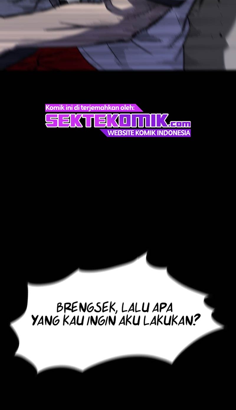 Watch Dog Chapter 29 Gambar 51