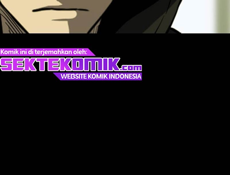 Watch Dog Chapter 29 Gambar 8