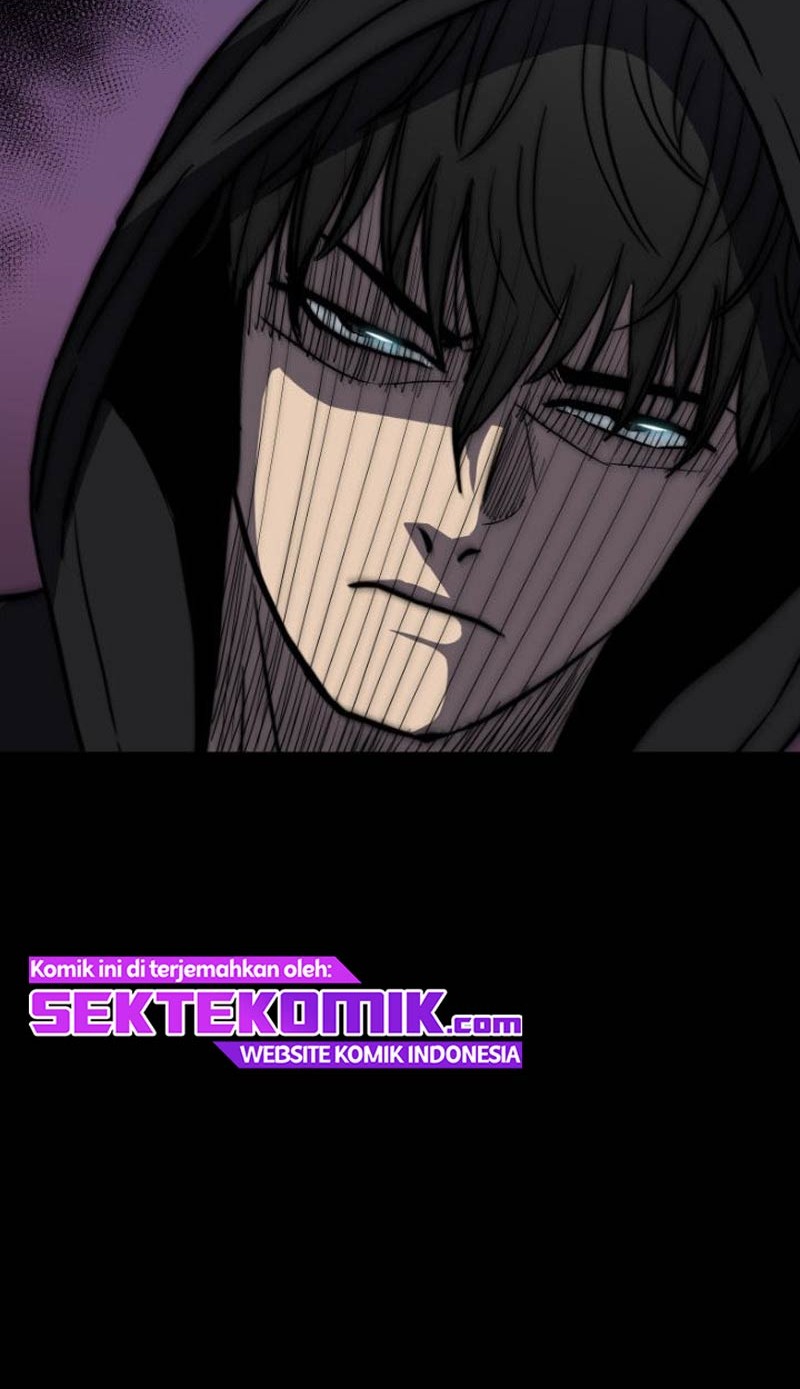 Watch Dog Chapter 29 Gambar 12