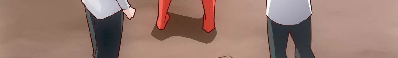 Xianwu Dizun Chapter 130 Gambar 7