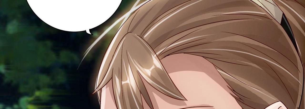 Xianwu Dizun Chapter 130 Gambar 25