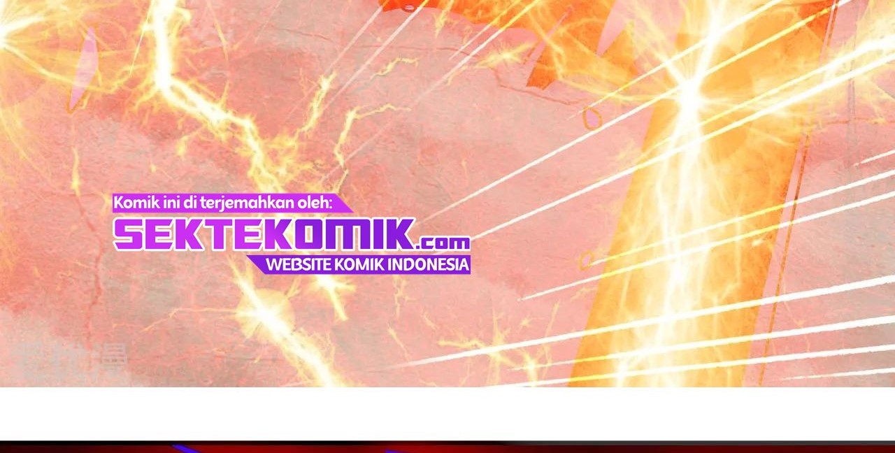 Xianwu Dizun Chapter 129 Gambar 13
