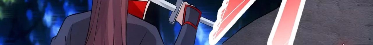 Xianwu Dizun Chapter 128 Gambar 7