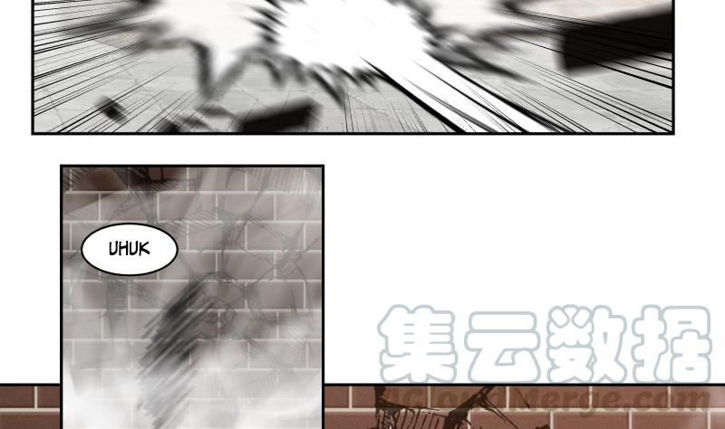 I Have a Dragon on My Body Chapter 347 Gambar 10