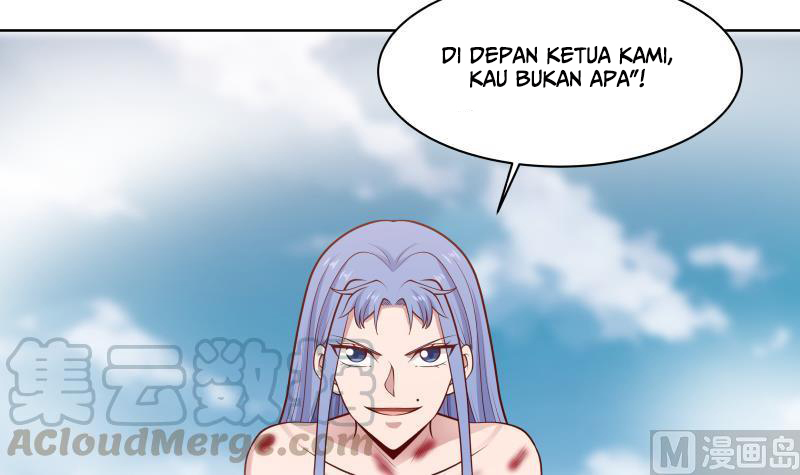 I Have a Dragon on My Body Chapter 346 Gambar 23