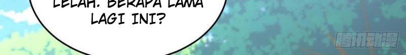 Immortal Swordsman in The Reverse World Chapter 192 Gambar 5