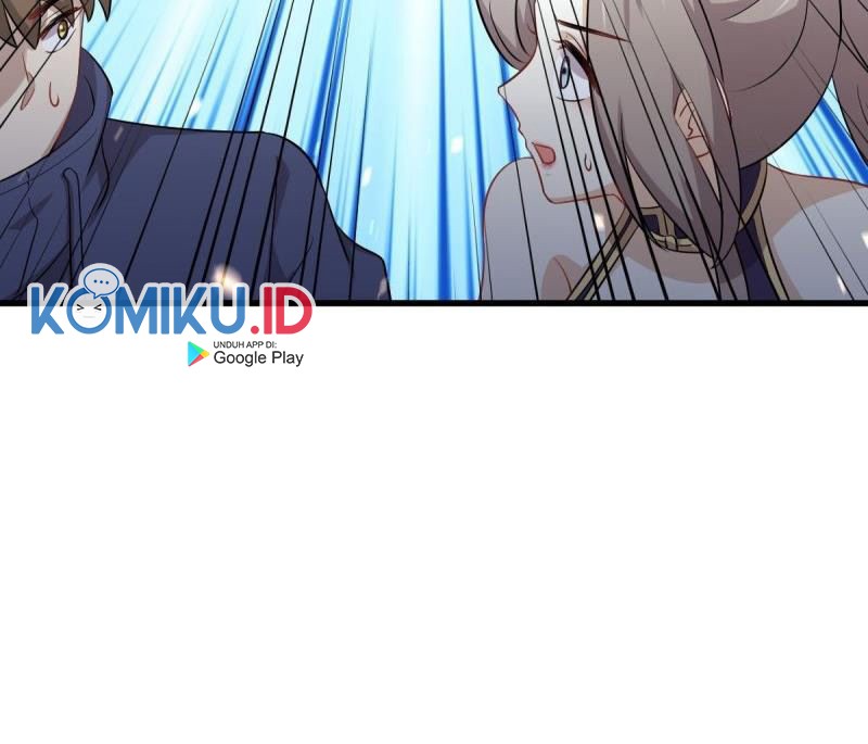 Immortal Swordsman in The Reverse World Chapter 193 Gambar 10
