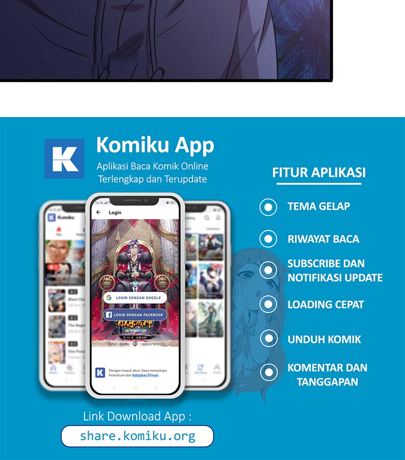 Immortal Swordsman in The Reverse World Chapter 194 Gambar 10