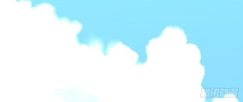 Immortal Swordsman in The Reverse World Chapter 194 Gambar 15