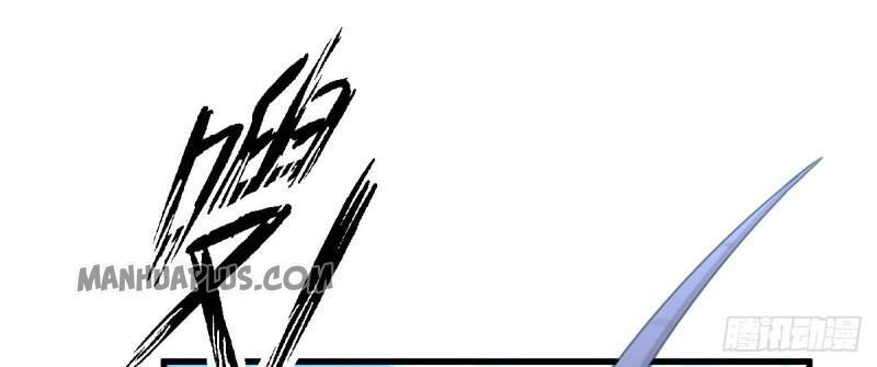 Immortal Swordsman in The Reverse World Chapter 199 Gambar 18
