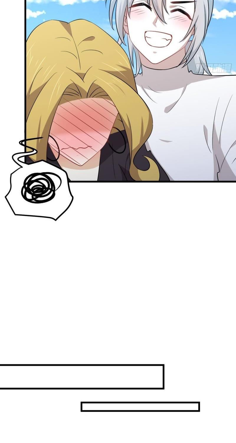 Immortal Swordsman in The Reverse World Chapter 200 Gambar 5