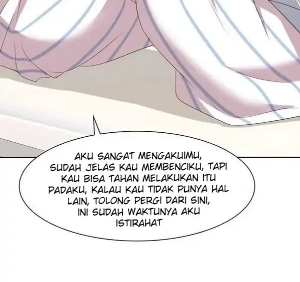 The Wife Contract and My Daughter’s Nanny Chapter 138 Gambar 12