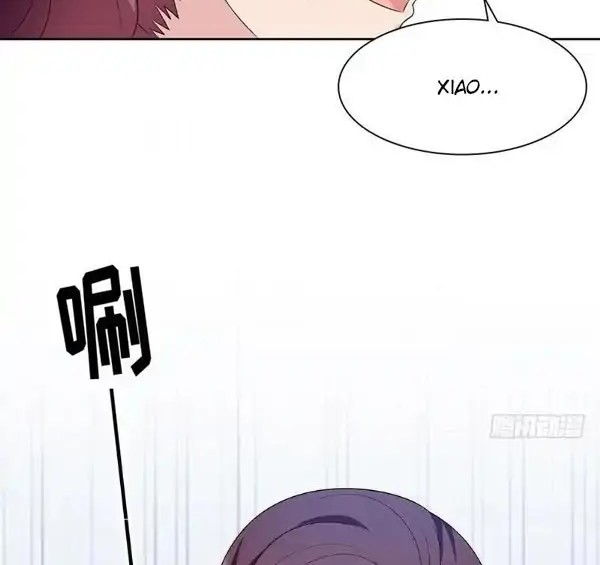 The Wife Contract and My Daughter’s Nanny Chapter 138 Gambar 18