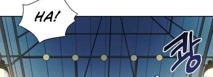 The God Of Professional Wrestling Chapter 3 Gambar 13